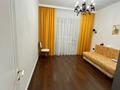 3-бөлмелі пәтер · 120 м² · 5/8 қабат, мкр. Алтын орда 40 Б, бағасы: 65 млн ₸ в Актобе — фото 8