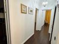 3-бөлмелі пәтер · 120 м² · 5/8 қабат, мкр. Алтын орда 40 Б, бағасы: 65 млн ₸ в Актобе — фото 9