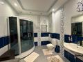 4-бөлмелі пәтер · 160 м² · 4/9 қабат, Аль-Фараби, бағасы: 166 млн ₸ в Алматы, Медеуский р-н — фото 17