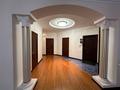 4-бөлмелі пәтер · 160 м² · 4/9 қабат, Аль-Фараби, бағасы: 166 млн ₸ в Алматы, Медеуский р-н — фото 4