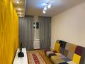 4-комнатная квартира, 74 м², 4/5 этаж, мкр Орбита-4 33 за 45 млн 〒 в Алматы, Бостандыкский р-н — фото 5