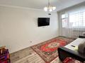 2-комнатная квартира · 61 м² · 1/4 этаж, Тлеулина 86 за 23.8 млн ₸ в Кокшетау