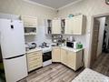 2-комнатная квартира · 61 м² · 1/4 этаж, Тлеулина 86 за 23.8 млн ₸ в Кокшетау — фото 10