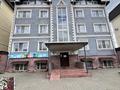 2-комнатная квартира · 61 м² · 1/4 этаж, Тлеулина 86 за 23.8 млн ₸ в Кокшетау — фото 14