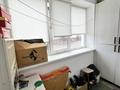 2-комнатная квартира · 61 м² · 1/4 этаж, Тлеулина 86 за 23.8 млн ₸ в Кокшетау — фото 3
