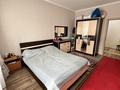 2-комнатная квартира · 61 м² · 1/4 этаж, Тлеулина 86 за 23.8 млн ₸ в Кокшетау — фото 4