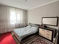 2-комнатная квартира · 61 м² · 1/4 этаж, Тлеулина 86 за 23.8 млн ₸ в Кокшетау — фото 5