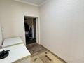 2-комнатная квартира · 61 м² · 1/4 этаж, Тлеулина 86 за 23.8 млн ₸ в Кокшетау — фото 6