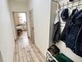 2-комнатная квартира · 61 м² · 1/4 этаж, Тлеулина 86 за 23.8 млн ₸ в Кокшетау — фото 7