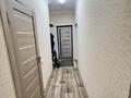 2-комнатная квартира · 61 м² · 1/4 этаж, Тлеулина 86 за 23.8 млн ₸ в Кокшетау — фото 8