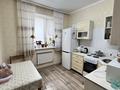 2-комнатная квартира · 61 м² · 1/4 этаж, Тлеулина 86 за 23.8 млн ₸ в Кокшетау — фото 9