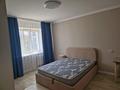 2-комнатная квартира · 51.1 м² · 4/9 этаж, Сауран 5 за 29.5 млн ₸ в Астане, Есильский р-н — фото 4