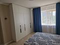 2-комнатная квартира · 51.1 м² · 4/9 этаж, Сауран 5 за 29.5 млн ₸ в Астане, Есильский р-н — фото 5
