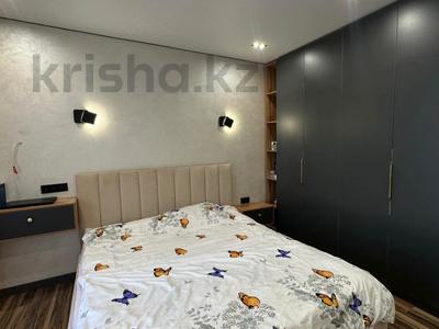 2-комнатная квартира · 47 м² · 8/10 этаж, мкр. Шугыла — ИПОТЕКУ ПРОХОДИТ за 30.5 млн ₸ в Алматы, Наурызбайский р-н