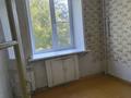 2-бөлмелі пәтер · 43 м² · 2/3 қабат, Семеновой 6 — Семеноваой, бағасы: 7.2 млн ₸ в Риддере — фото 10