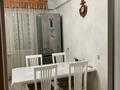 2-бөлмелі пәтер · 54.8 м² · 6/9 қабат, Микрорайон Карагайлы 28, бағасы: 27 млн ₸ в Семее — фото 2