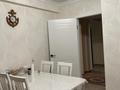 2-бөлмелі пәтер · 54.8 м² · 6/9 қабат, Микрорайон Карагайлы 28, бағасы: 27 млн ₸ в Семее — фото 3