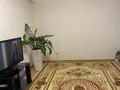 2-бөлмелі пәтер · 54.8 м² · 6/9 қабат, Микрорайон Карагайлы 28, бағасы: 27 млн ₸ в Семее — фото 4