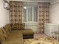 2-бөлмелі пәтер · 54.8 м² · 6/9 қабат, Микрорайон Карагайлы 28, бағасы: 27 млн ₸ в Семее — фото 5