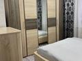 2-бөлмелі пәтер · 54.8 м² · 6/9 қабат, Микрорайон Карагайлы 28, бағасы: 27 млн ₸ в Семее — фото 6