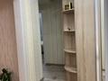 2-бөлмелі пәтер · 54.8 м² · 6/9 қабат, Микрорайон Карагайлы 28, бағасы: 27 млн ₸ в Семее — фото 10