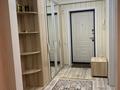 2-бөлмелі пәтер · 54.8 м² · 6/9 қабат, Микрорайон Карагайлы 28, бағасы: 27 млн ₸ в Семее — фото 11