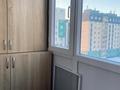 2-бөлмелі пәтер · 54.8 м² · 6/9 қабат, Микрорайон Карагайлы 28, бағасы: 27 млн ₸ в Семее — фото 13