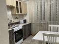 2-бөлмелі пәтер · 54.8 м² · 6/9 қабат, Микрорайон Карагайлы 28, бағасы: 27 млн ₸ в Семее