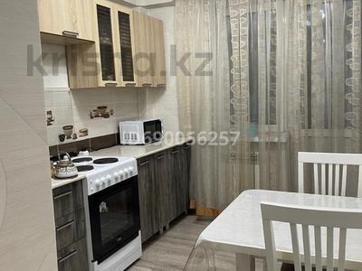 2-бөлмелі пәтер · 54.8 м² · 6/9 қабат, Микрорайон Карагайлы 28, бағасы: 27 млн ₸ в Семее