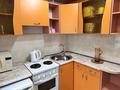 3-комнатная квартира · 61 м² · 4/5 этаж, Айманова 18 за 180 000 ₸ в Павлодаре — фото 6