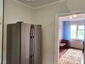 3-комнатная квартира · 61 м² · 4/5 этаж, Айманова 18 за 180 000 ₸ в Павлодаре — фото 9