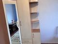 3-комнатная квартира · 61 м² · 4/5 этаж, Айманова 18 за 180 000 ₸ в Павлодаре — фото 10