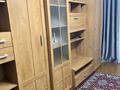 3-комнатная квартира · 61 м² · 4/5 этаж, Айманова 18 за 180 000 ₸ в Павлодаре — фото 2