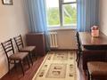 3-комнатная квартира · 61 м² · 4/5 этаж, Айманова 18 за 180 000 ₸ в Павлодаре — фото 5