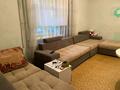 3-бөлмелі пәтер · 70 м² · 1/4 қабат, Каджымукана 18/1 — Каджымукана госпитальная, бағасы: 295 000 ₸ в Алматы, Медеуский р-н