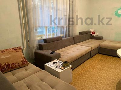 3-бөлмелі пәтер · 70 м² · 1/4 қабат, Каджымукана 18/1 — Каджымукана госпитальная, бағасы: 295 000 ₸ в Алматы, Медеуский р-н