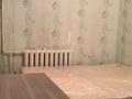 3-комнатная квартира · 70 м² · 1/4 этаж, Каджымукана 18/1 — Каджымукана госпитальная за 275 000 ₸ в Алматы, Медеуский р-н — фото 6