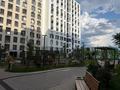 3-комнатная квартира · 45.2 м² · 5/12 этаж, Ашимова 1/5Б — Толеби за 40.5 млн ₸ в Алматы, Наурызбайский р-н — фото 15