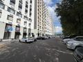 3-комнатная квартира · 45.2 м² · 5/12 этаж, Ашимова 1/5Б — Толеби за 40.5 млн ₸ в Алматы, Наурызбайский р-н — фото 16