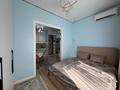 3-комнатная квартира · 45.2 м² · 5/12 этаж, Ашимова 1/5Б — Толеби за 40.5 млн ₸ в Алматы, Наурызбайский р-н — фото 12