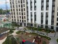 3-комнатная квартира · 45.2 м² · 5/12 этаж, Ашимова 1/5Б — Толеби за 40.5 млн ₸ в Алматы, Наурызбайский р-н — фото 14