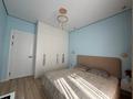 3-комнатная квартира · 45.2 м² · 5/12 этаж, Ашимова 1/5Б — Толеби за 40.5 млн ₸ в Алматы, Наурызбайский р-н — фото 8