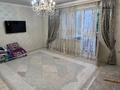 2-комнатная квартира · 65 м² · 1/6 этаж, мкр Кокжиек за 30.5 млн ₸ в Алматы, Жетысуский р-н — фото 3