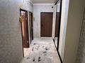 2-комнатная квартира · 65 м² · 1/6 этаж, мкр Кокжиек за 30.5 млн ₸ в Алматы, Жетысуский р-н