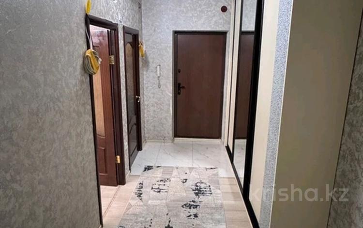 2-комнатная квартира · 65 м² · 1/6 этаж, мкр Кокжиек за 30.5 млн ₸ в Алматы, Жетысуский р-н — фото 6