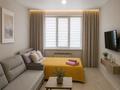 1-комнатная квартира · 40 м² · 6/13 этаж, Макатаева 131/5 — Муратбаева за 2 000 ₸ в Алматы, Алмалинский р-н