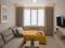 1-комнатная квартира · 40 м² · 6/13 этаж, Макатаева 131/5 — Муратбаева за 2 000 ₸ в Алматы, Алмалинский р-н