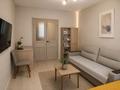 1-комнатная квартира · 40 м² · 6/13 этаж, Макатаева 131/5 — Муратбаева за 2 000 ₸ в Алматы, Алмалинский р-н — фото 2