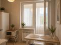 1-комнатная квартира · 40 м² · 6/13 этаж, Макатаева 131/5 — Муратбаева за 2 000 ₸ в Алматы, Алмалинский р-н — фото 5