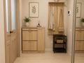 1-комнатная квартира · 40 м² · 6/13 этаж, Макатаева 131/5 — Муратбаева за 2 000 ₸ в Алматы, Алмалинский р-н — фото 6
